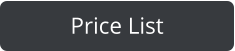 Price List