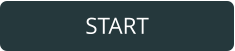START