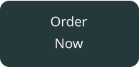 Order Now