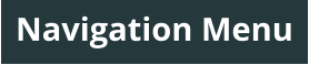 Navigation Menu